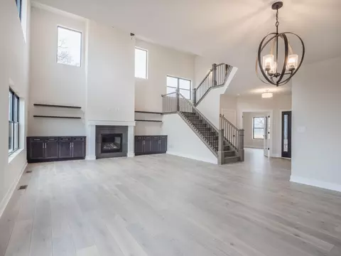 1651 Trailbrook Dr, Valparaiso, IN 46385 photo 11