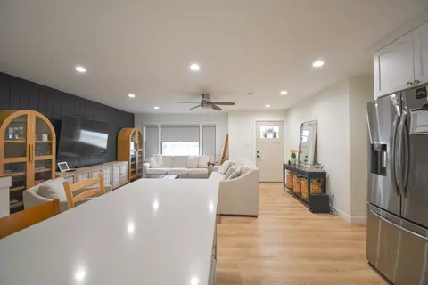 Other - 8634 Monfort Dr, Saint John, IN 46373 photo 1 of 8