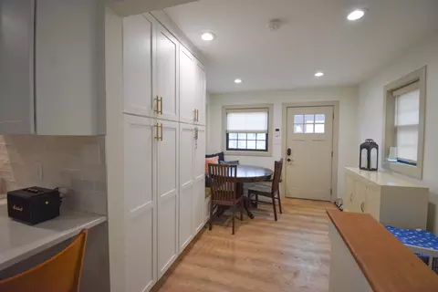 Other - 8634 Monfort Dr, Saint John, IN 46373 photo 2 of 8