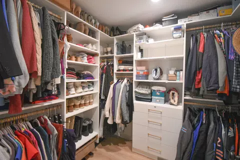 Other - 8634 Monfort Dr, Saint John, IN 46373 photo 3 of 8