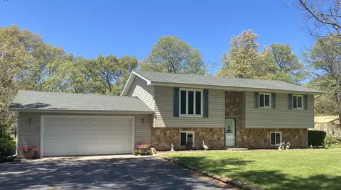 4092 Ethel St, De Motte, IN 46310