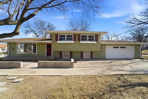 3504 Garfield St, Highland, IN 46322