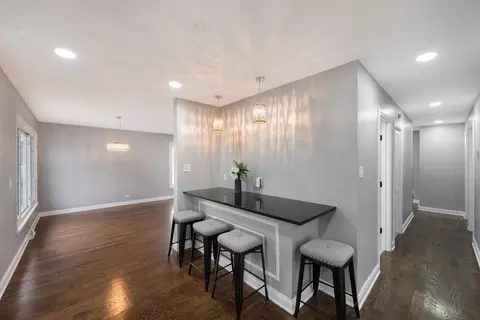 Other - 7944 Harrison Ave, Munster, IN 46321 photo 1 of 4