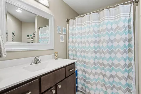 10680 Arbor Ln, Saint John, IN 46373 photo 19