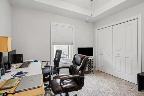 10680 Arbor Ln, Saint John, IN 46373 photo 18