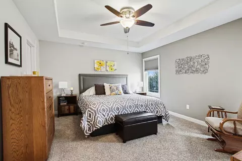 10680 Arbor Ln, Saint John, IN 46373 photo 11