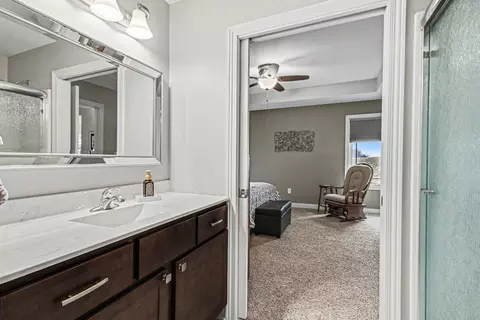 10680 Arbor Ln, Saint John, IN 46373 photo 15