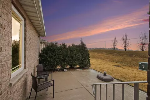 10680 Arbor Ln, Saint John, IN 46373 photo 25
