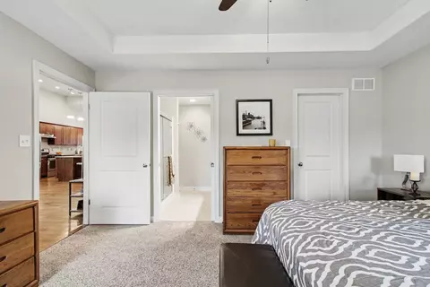 10680 Arbor Ln, Saint John, IN 46373 photo 13