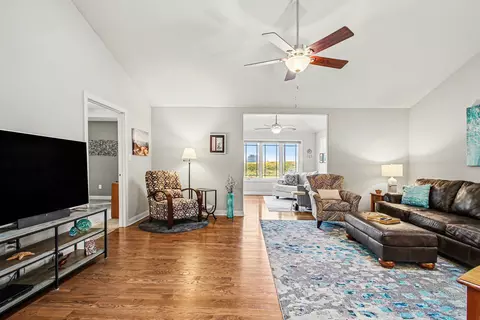 10680 Arbor Ln, Saint John, IN 46373 photo 9
