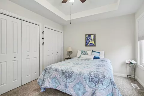 10680 Arbor Ln, Saint John, IN 46373 photo 17
