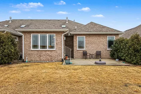 10680 Arbor Ln, Saint John, IN 46373 photo 24