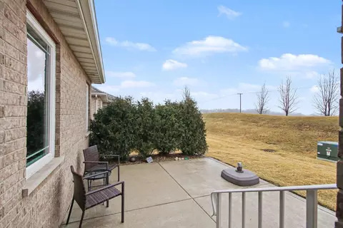 10680 Arbor Ln, Saint John, IN 46373 photo 23