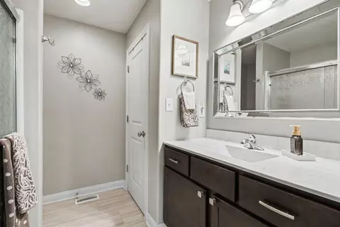10680 Arbor Ln, Saint John, IN 46373 photo 14