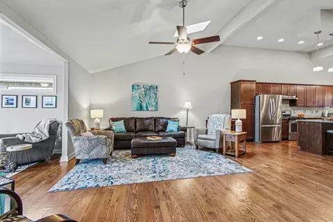 10680 Arbor Ln, Saint John, IN 46373 photo 10