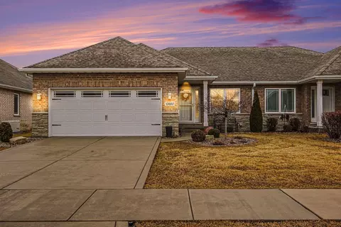 10680 Arbor Ln, Saint John, IN 46373 photo 27