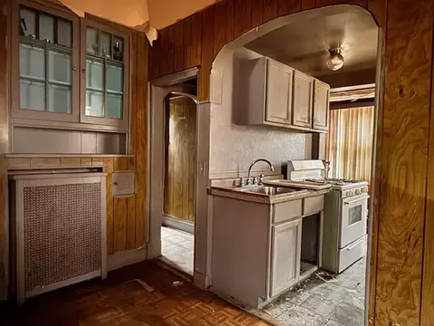 Other - 1686 W 10th Pl, Gary, IN 46404 photo 2 of 6