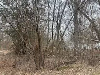 2524 Hart Rd, Highland, IN 46322