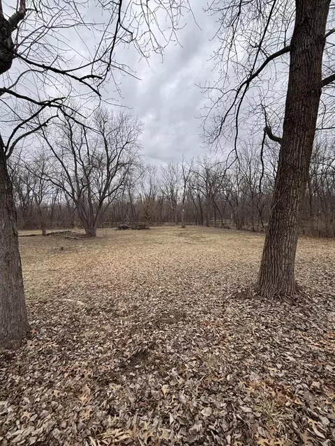 0 W 140th Pl, Cedar Lake, IN 46303