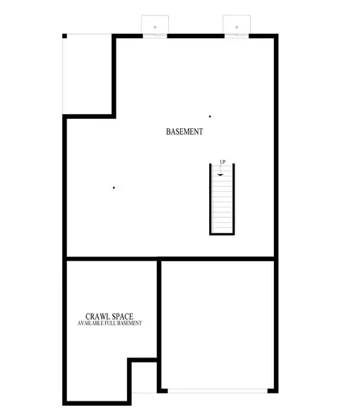 7543 E 116th Pl, Winfield, IN 46307 photo 22