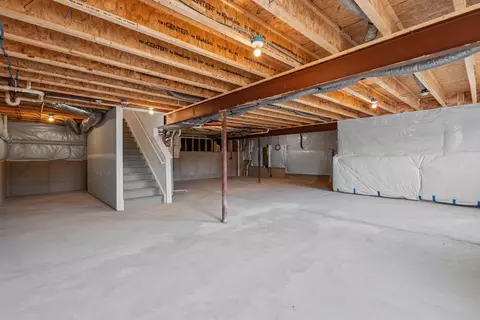 7543 E 116th Pl, Winfield, IN 46307 photo 19