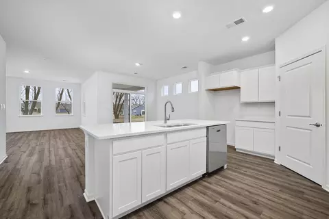Other - 7676 W 106th Pl, Crown Point, IN 46307 photo 1 of 2