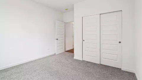 10347 Blaine St, Crown Point, IN 46307 photo 18