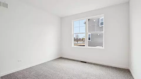 10347 Blaine St, Crown Point, IN 46307 photo 16