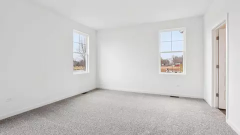 10347 Blaine St, Crown Point, IN 46307 photo 21