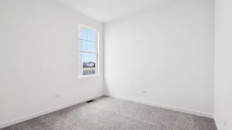 10347 Blaine St, Crown Point, IN 46307 photo 13