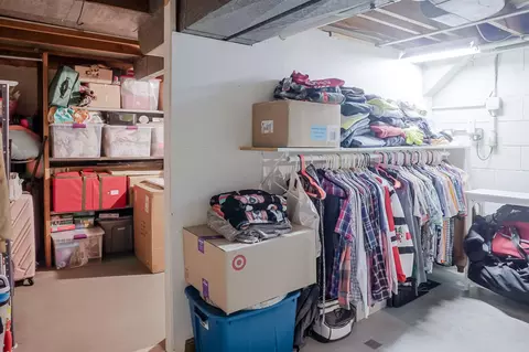 Other - 141 N Dwiggins St, Griffith, IN 46319 photo 8 of 20