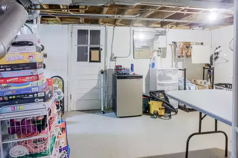 Other - 141 N Dwiggins St, Griffith, IN 46319 photo 5 of 20