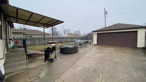 Other - 141 N Dwiggins St, Griffith, IN 46319 photo 17 of 20