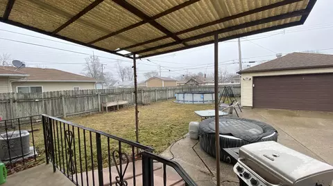 Other - 141 N Dwiggins St, Griffith, IN 46319 photo 18 of 20