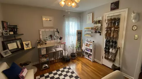 Other - 141 N Dwiggins St, Griffith, IN 46319 photo 13 of 20