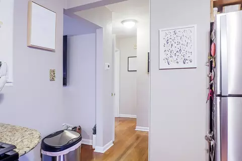Entry Way - 141 N Dwiggins St, Griffith, IN 46319 photo 1 of 1