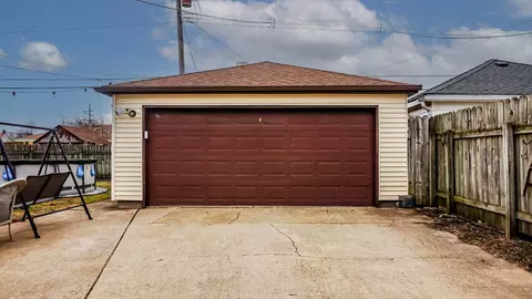 Other - 141 N Dwiggins St, Griffith, IN 46319 photo 20 of 20