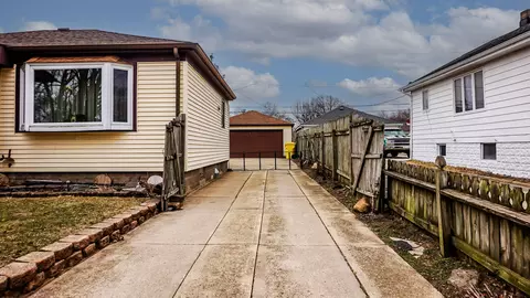 Other - 141 N Dwiggins St, Griffith, IN 46319 photo 19 of 20