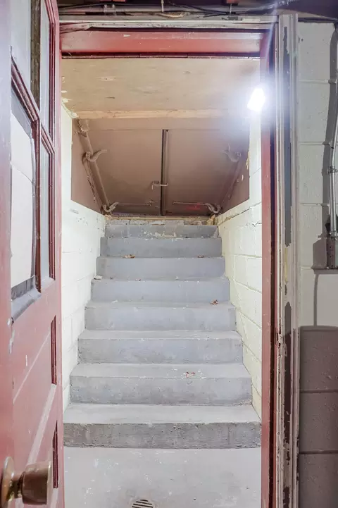 Other - 141 N Dwiggins St, Griffith, IN 46319 photo 9 of 20