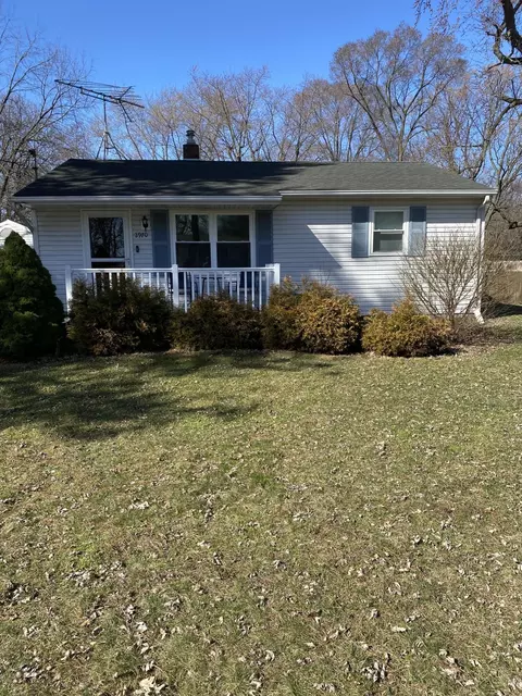 2970 May St, Portage, IN 46368