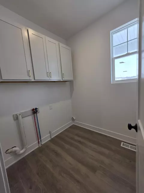 Other - 1180 Putman Pl, Chesterton, IN 46304 photo 1 of 3