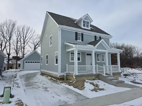 1180 Putman Pl, Chesterton, IN 46304