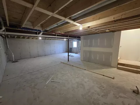 Other - 1180 Putman Pl, Chesterton, IN 46304 photo 3 of 3