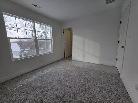 Bedroom - 1180 Putman Pl, Chesterton, IN 46304 photo 1 of 5