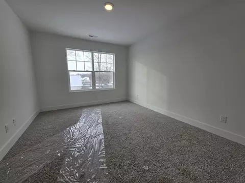 Bedroom - 1180 Putman Pl, Chesterton, IN 46304 photo 5 of 5