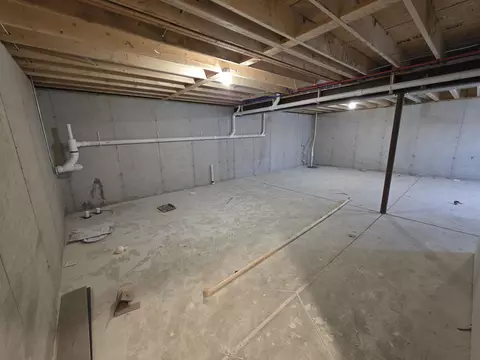 Other - 1180 Putman Pl, Chesterton, IN 46304 photo 2 of 3