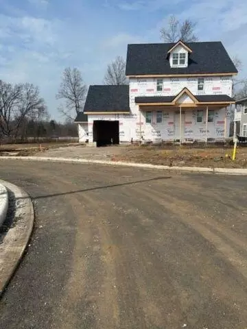 1192 Putman Pl, Chesterton, IN 46304 photo 3