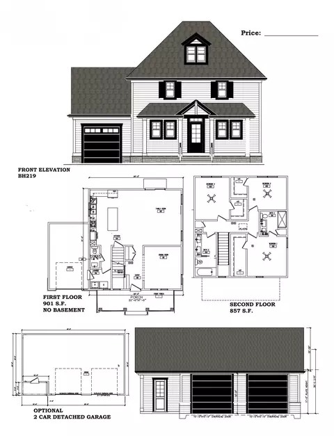 1192 Putman Pl, Chesterton, IN 46304 photo 4