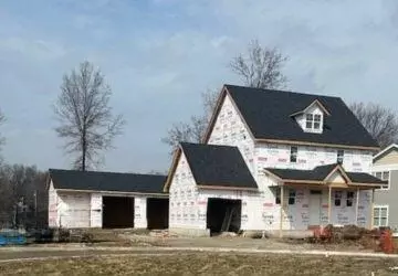 1192 Putman Pl, Chesterton, IN 46304