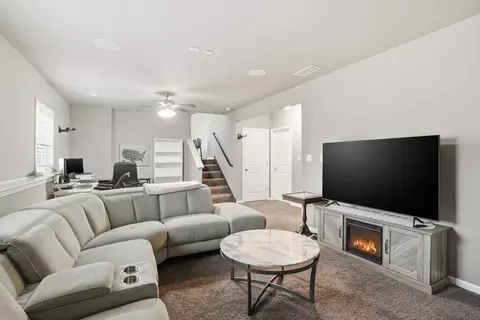 Other - 14935 Ivy St, Cedar Lake, IN 46303 photo 6 of 6